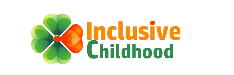 Inclusive Childhood